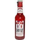 Freez Mix Pomegranate Drink, 275ml