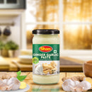 Shan Ginger Garlic Paste 310g