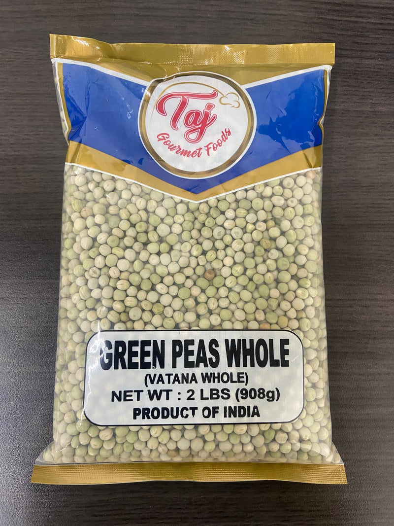 Taj Green Vatana (Various Sizes Available)