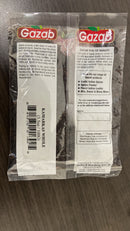 Gazab Kamar Kas, 100g