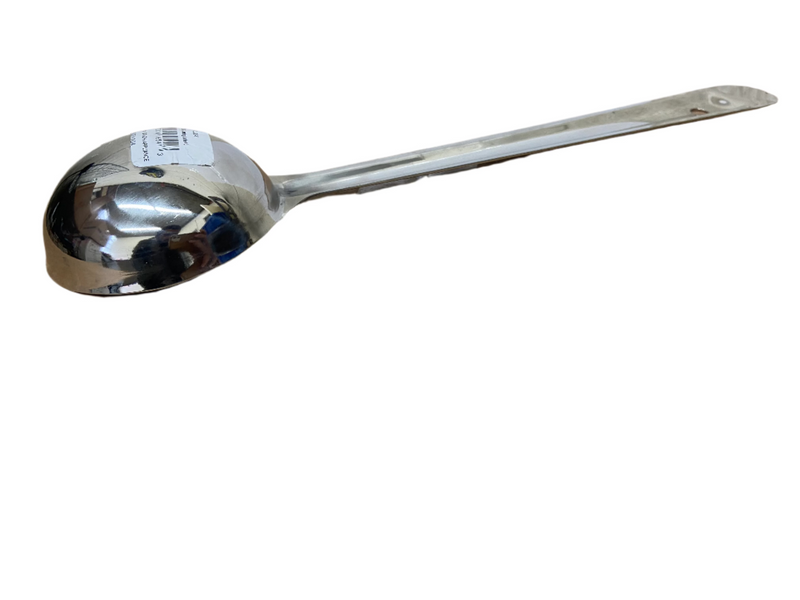 Basting Ladle