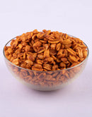 Fresh - Masala Peanuts 12oz