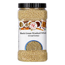 TAJ Urad Gota (White) 3.5lbs