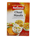 National Chaat Masala 50 gm