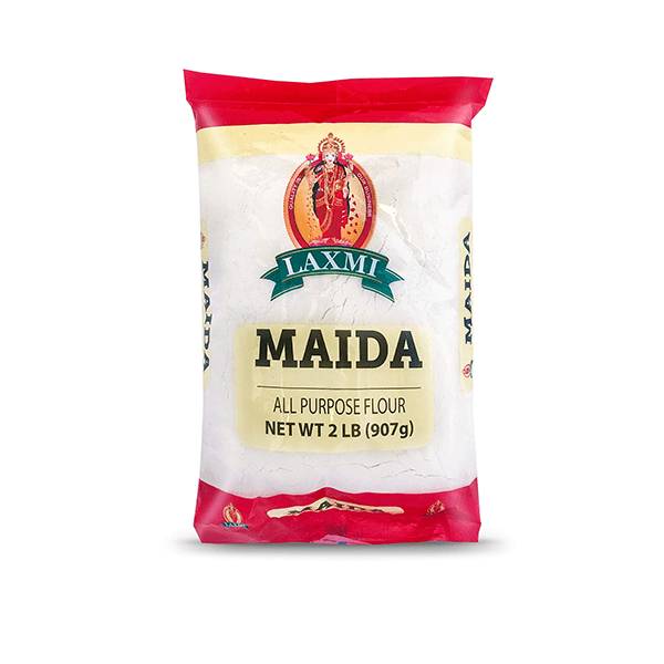 Laxmi Maida 2lbs