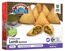 Al Safa Lamb Samosa Ppcs. 255g