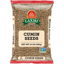 Laxmi Cumin Seeds, 400g