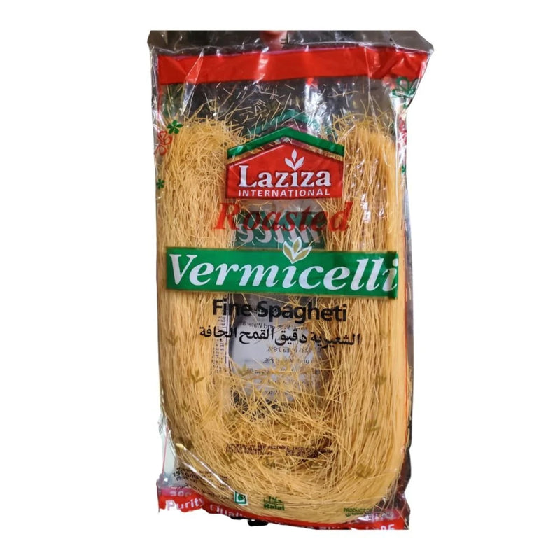 Laziza Roasted Vermicelli 150g