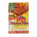 Laziza Chicken Tikka Masala 100g