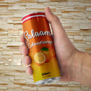 Salaam Cola Soda | 330ml