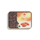 Siafa Mabroom Dates, 400 gm