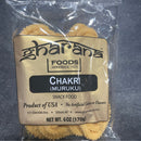 Gharana Chakri 170 gm