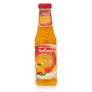 National Mango Chili Sauce 300g