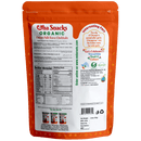 Aha Snacks Onion Palli Rava Chekkalu 170g