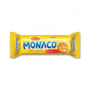 Parle Monaco Classic -13.39 oz (Pack of 6)