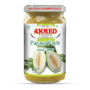 Ahmed Papaya Paste, 700g