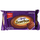 Parle Hide & Seek Bourbon 70 gm