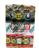 BOMBAY Sweet Supari Jumbo Pack 48packs, 100gm