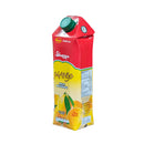 Shezan Mango Juice 1L