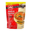 MTR Madras Sambar Powder, 100g (3.57oz)