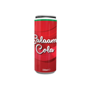 Salaam Cola Soda | 330ml