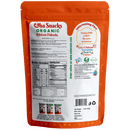 Aha Snacks Ribbon Pakoda 170g