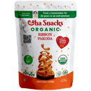 Aha Snacks Ribbon Pakoda 170g