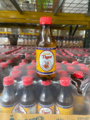 Royal Tiger Energy Drink Carbonated Drink | 250ml