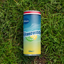 Salaam Cola Soda | 330ml