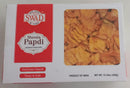 Swad Masala Papdi 12.34oz (350g)