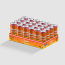 Salaam Cola Soda | 330ml