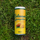 Salaam Cola Soda | 330ml