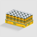 Salaam Cola Soda | 330ml