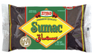 Ziyad Sumac 12oz (340g)