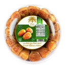 Royal Palm Sukkari Rutab (Large), 500 gm