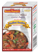 Ustad banne Nawab Kadhai Ghos 45 gm