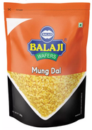Balaji Moong Dal 400gm