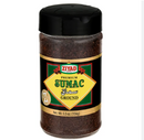 Ziyad Ground Sumac , 5.5oz