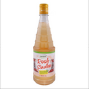 Hamdard Rooh Afza Syrup (From Pakistan)