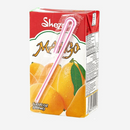 Shezan Mango Drink 250ml
