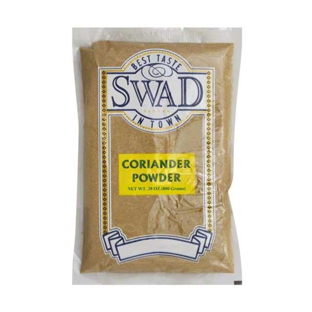 Swad Coriander Powder 28oz