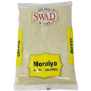Swad Moraiyo
