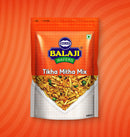 Balaji Namkeen Tikha Mitha Mix 400gm