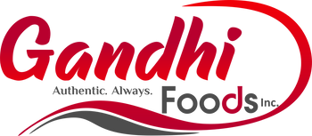 Gandhi Foods Inc.