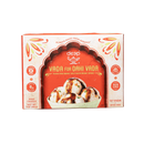 Deep Frozen Dahi Vada, 10pc 9oz (255g)