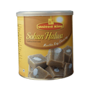 United King Soan Halwa 400g