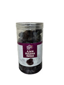 Royal Palm Madina Ajwa Dates , 400g