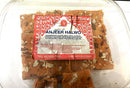 Fresh - Anjeer Halwo