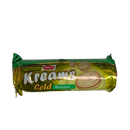 Parle Kream's Gold, Banana, 66.72g