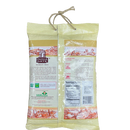 India Gate Basmati Rice, 10-Pounds